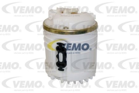 Pompa paliwa VEMO 10-09-0805-1 1H0919651Q