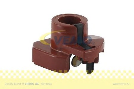 Palec aparatu zapłonowego VEMO 10-70-0034 26905225