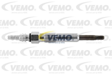 Świeca żarowa VEMO 99-14-0051 7700111323