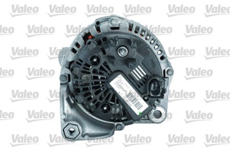 Alternator VALEO 439485 