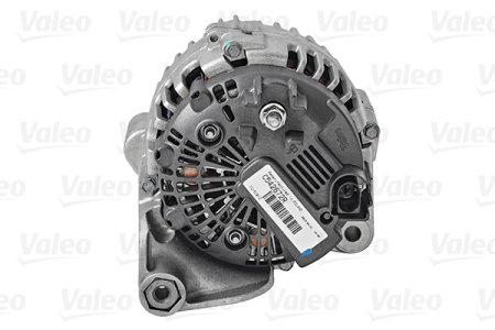 Alternator VALEO 439487 