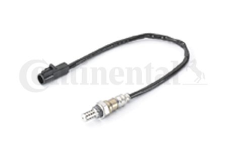 Sonda lambda VDO A2C59513231Z 1088851