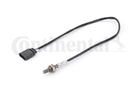 Sonda lambda VDO A2C59513175Z 06A906265F