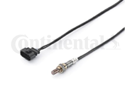 Sonda lambda VDO A2C59513189Z 32906265