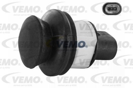 Włącznik oświetlenia wewnętrznego VEMO 10-73-0112 6N0947563