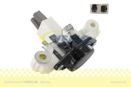 Regulator napięcia VEMO 10-77-0017 028903803E