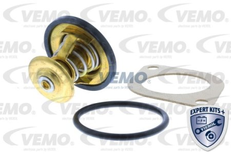 Termostat VEMO 15-99-1987-2 056121113A