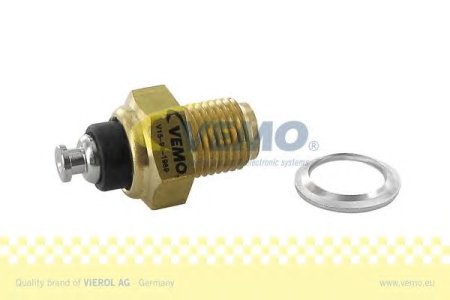 Czujnik temperatury wody VEMO 15-99-1989 49919501