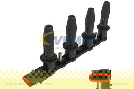 Cewka zapłonowa VEMO 40-70-0017 1208021