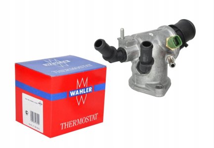 TERMOSTAT ŚRODEK CHŁODZĄCY WAHLER 410049.88D 1338039