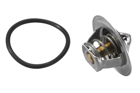 Termostat WAHLER 3167.83D 032121110F