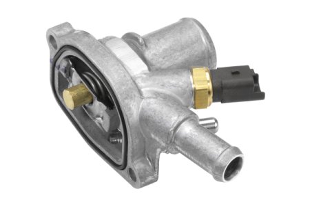 Termostat WAHLER 410090.88D 55193669