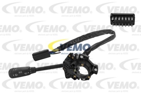 Przełącznik zespolony VEMO 30-80-1733-1 1245401045