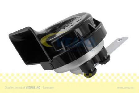 Klakson uniwersalny VEMO 10-77-0920 171951223