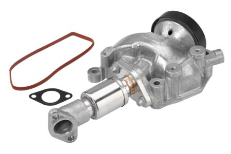 Zawór recyrkulacji spalin WAHLER 7206D 6110900354