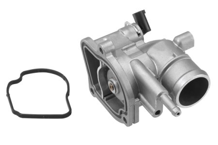 Termostat WAHLER 410174.92D 6462000015