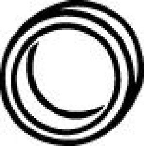Pierścień uszczelniający 45,5x54x15 WALKER 80023-21 18111723541
