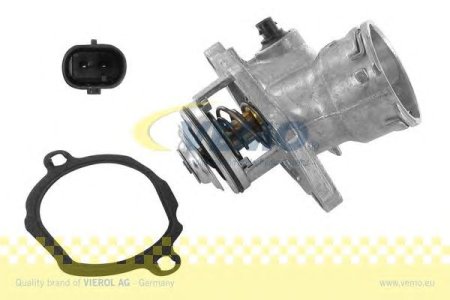 Termostat VEMO 30-99-0103 2722000115