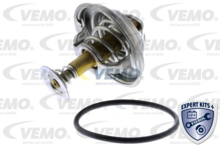 Termostat VEMO 30-99-0112 1162000315