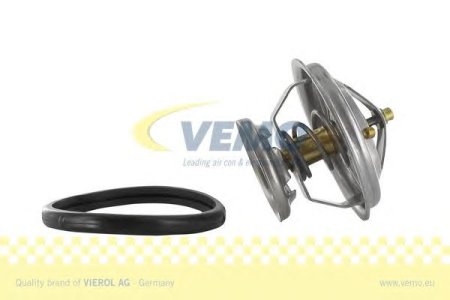 Termostat VEMO 30-99-2258 6012000015