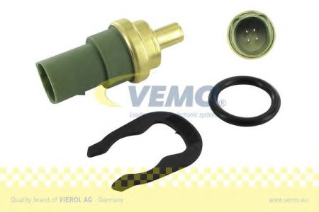 Czujnik temperatury VEMO 10-72-0955 059919501A