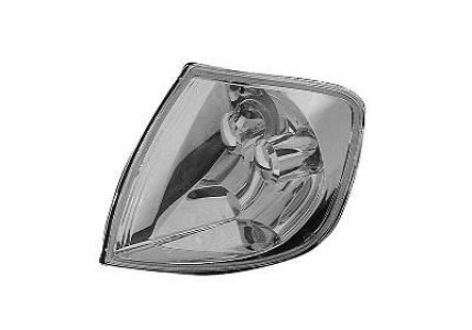 LAMPA KIERUNKOWSKAZU VAN WEZEL 5825909 6N0953041N VW 