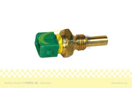 Czujnik temperatury wody VEMO 42-72-0019 1920K9