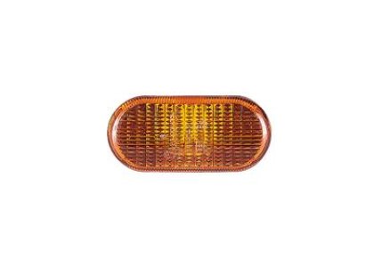 LAMPA KIERUNKOWSKAZU VAN WEZEL 4337914 7700822136 RENAULT
