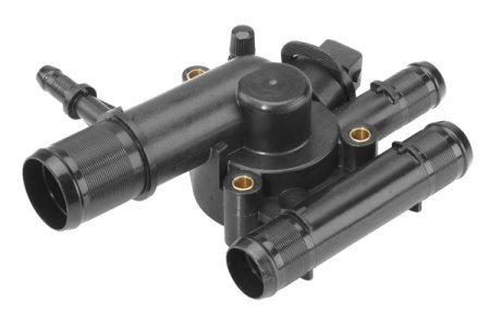 Termostat WAHLER 410517.83D 8200074349