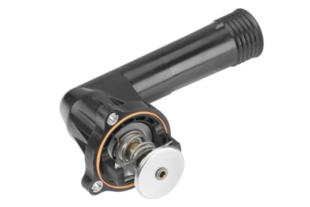 Termostat WAHLER 410792.95D 11531432881