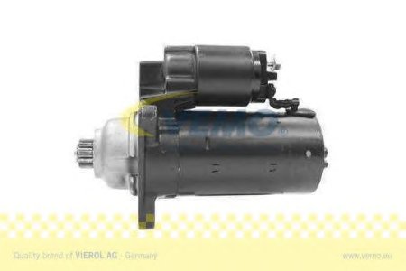 Rozrusznik VEMO 10-12-16990 02B911023L