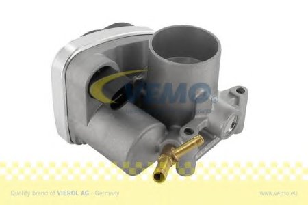 Korpus przepustnicy VEMO 10-81-0010 047133062D