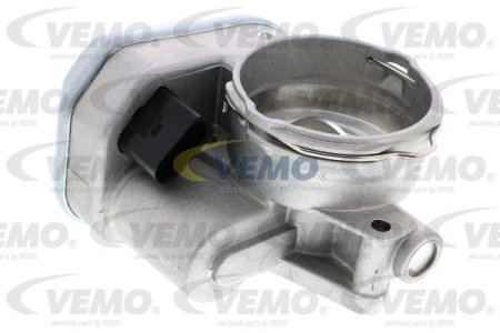 Korpus przepustnicy VEMO 10-81-0011 038128063G