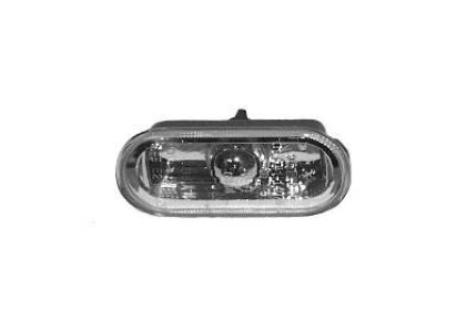 LAMPA KIERUNKOWSKAZU VAN WEZEL 5888913 1J0949117 FORD SEAT VW