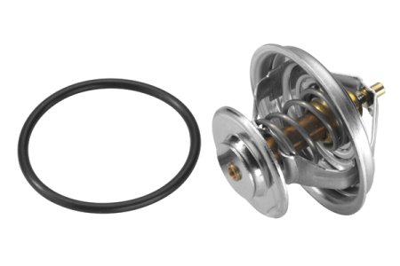 Termostat WAHLER 4105.83D 32037375