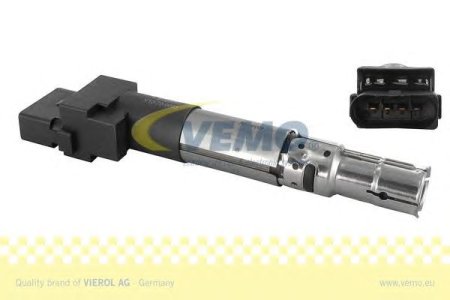Cewka zapłonowa VEMO 10-70-0063 022905100T