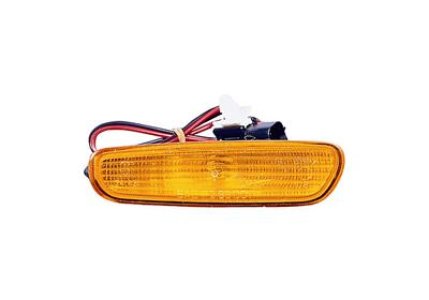 LAMPA KIERUNKOWSKAZU VAN WEZEL 5940917 30613665 VOLVO