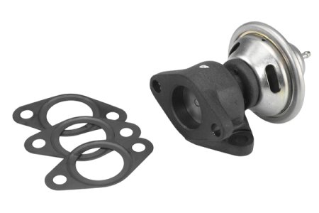 Zawór recyrkulacji spalin WAHLER 7350D 500322055