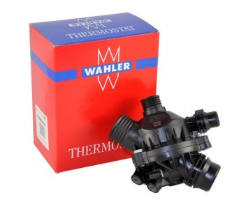Termostat WAHLER 410086.97D 11537536655