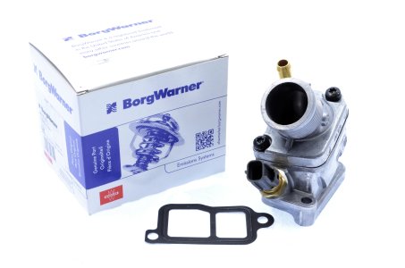 Termostat WAHLER 4818.90D 30777476