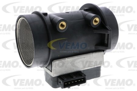 Przepływomierz powietrza VEMO 95-72-0011 3517020