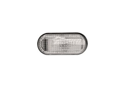LAMPA KIERUNKOWSKAZU VAN WEZEL 5836913 1J5949117A FORD SEAT VW