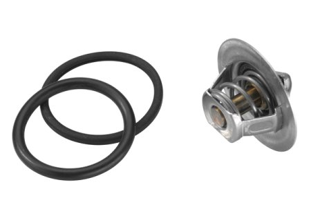 Termostat WAHLER 3470.89D50 7700723945