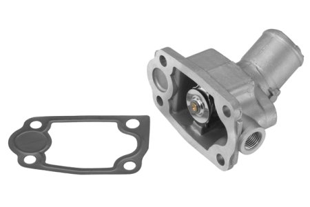 Termostat WAHLER 3169.79D 504045799