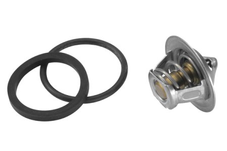 Termostat WAHLER 3017.92D50 052121113A