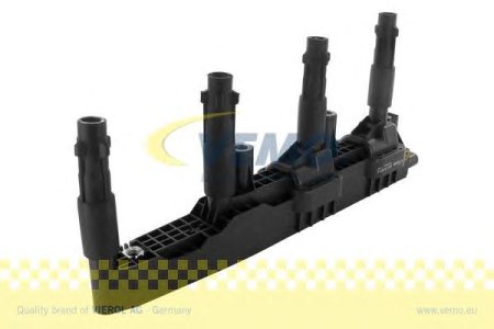 Cewka zapłonowa VEMO 30-70-0015 1501380
