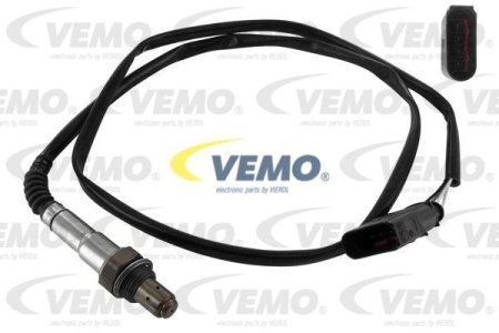 Sonda lambda VEMO 10-76-0041 06A906262Q