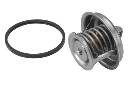 Termostat WAHLER 4449.84D 7700260959