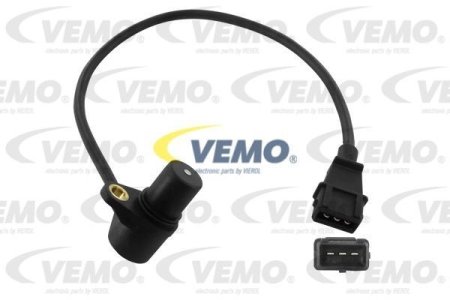 Czujnik położenia wału VEMO 10-72-0982 021906433A