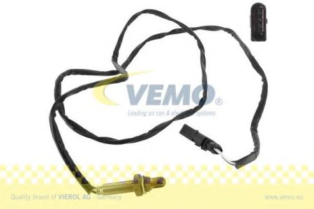 Sonda lambda VEMO 10-76-0045 030906262C